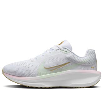 Nike (WMNS) Nike Air Zoom Winflo 11 Be The One HM3733-361