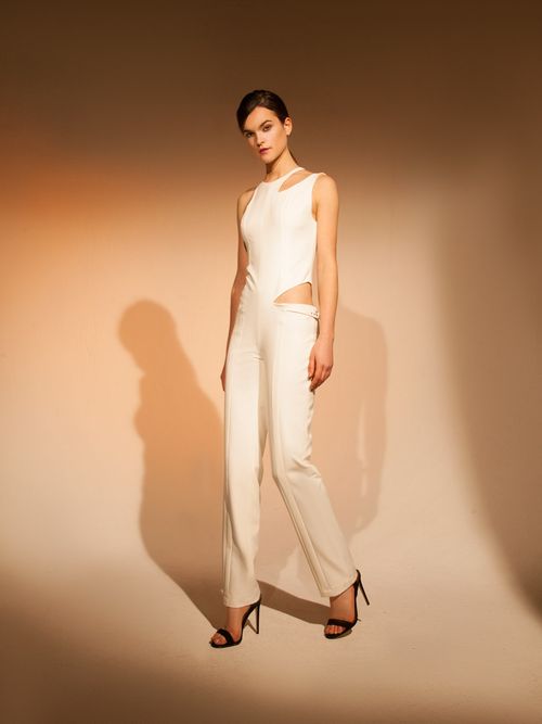 The Emerging New York Fashion Brands You're About To See Everywhere | Stylight