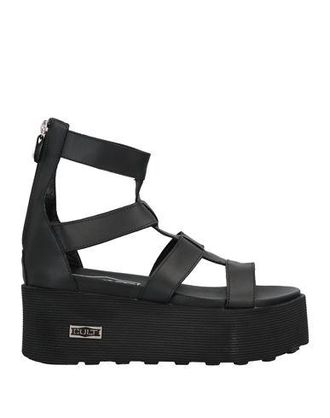 Cult FOOTWEAR - Sandals sur YOOX.COM