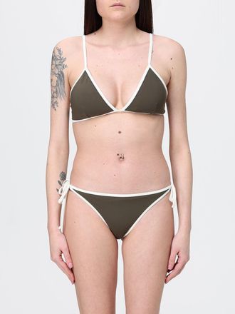 Brunello Cucinelli Costume da bagno bikini