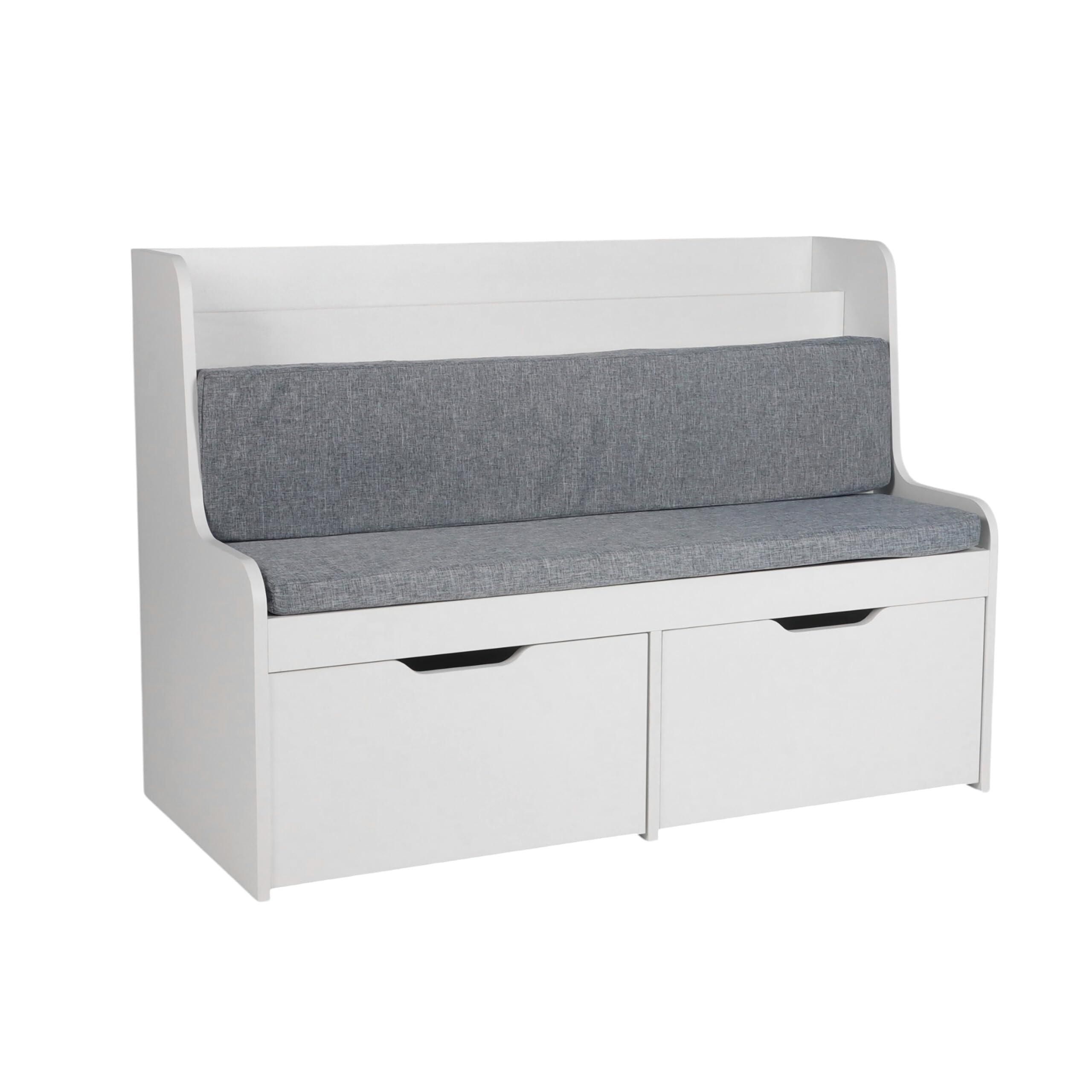 getreide aufbewahrung 10 kg automatischer Kunststoff-Getreidespender, Aufbewahrungsbox, Messbecher, Küche, Lebensmitteltank, Reisbehälter, Organizer, Getreideaufbewahrungsdosen – Alisa Category:Fahrräder 20 Zoll bis 24 Zoll_KMC X10 Größe:Small (15g) Lego® storage - Etsy.de