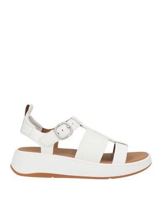 FitFlop CALZADO - Sandalias con cierre en YOOX.COM
