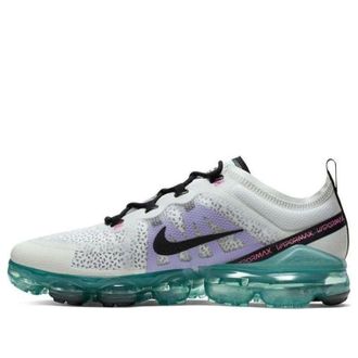 Nike Air VaporMax 2019 Dragonfruit AR6631-009