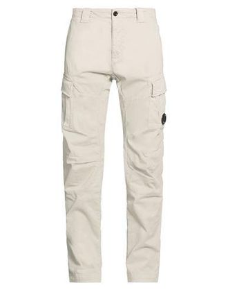 C.P. Company BOTTOMWEAR - Trousers sur YOOX.COM