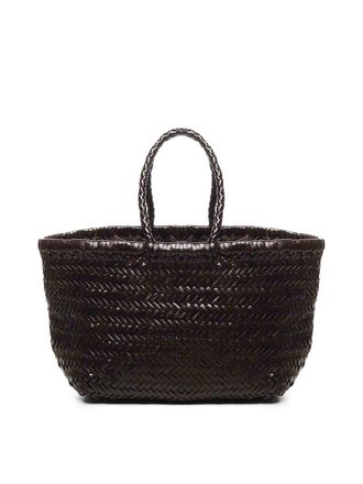 Dragon Diffusion Bag