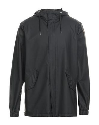 Rains CAPISPALLA - Soprabiti & Trench su YOOX.COM