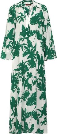 Max Mara Mujer, Vestidos, Verde, Talla: XS