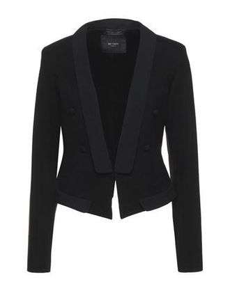 MY TWIN Twinset SUITS and CO-ORDS - Blazers on YOOX.COM