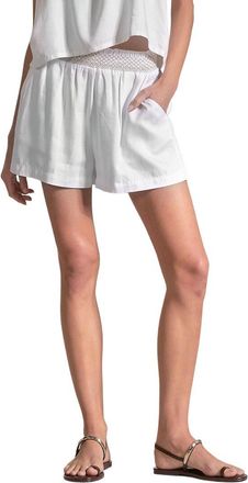 Elan Elan Short