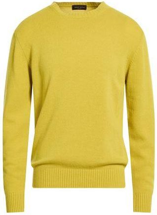 Roberto Collina KNITWEAR - Jumpers sur YOOX.COM