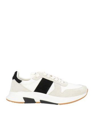 Tom Ford CALZATURE - Sneakers su YOOX.COM