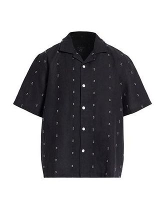 Rag & Bone TOPWEAR - Shirts on YOOX.COM