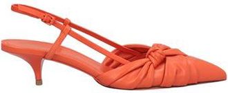 Santoni FOOTWEAR - Pumps sur YOOX.COM