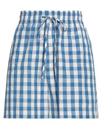 SOLOTRE Shorts & Bermuda Shorts