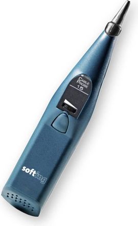 OEM Softing Ct15 Probador Y Localizador De Cables Preciso