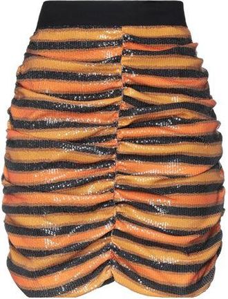 Nam-Myo PARTES DE ABAJO - Minifaldas en YOOX.COM