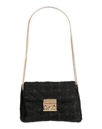 Morgan BAGS - Shoulder bags on YOOX.COM
