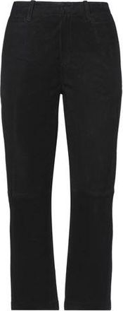 Frame Denim BOTTOMWEAR - Trousers sur YOOX.COM