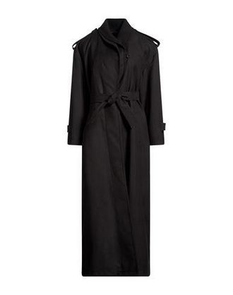 Lardini JACKEN & M&Auml;NTEL - Jacken, M&auml;ntel & Trenchcoats auf YOOX.COM