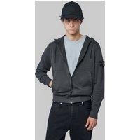 Stone Island Hoodie Sweater