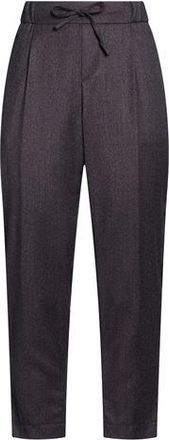 Berwich BOTTOMWEAR - Pantaloni su YOOX.COM