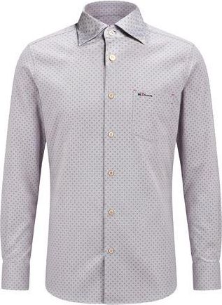 Kiton TOPWEAR - Camicie su YOOX.COM