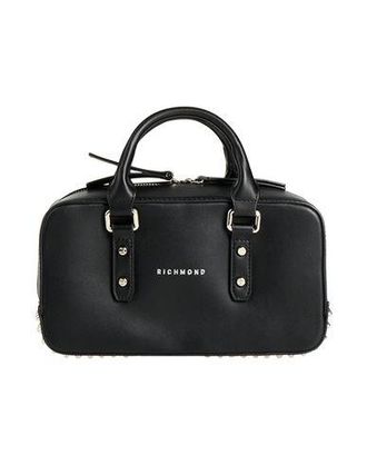 John Richmond BORSE - Borse a mano su YOOX.COM