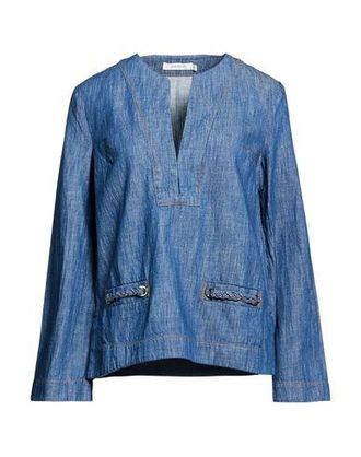 Zimmermann TOPWEAR - Tops sur YOOX.COM