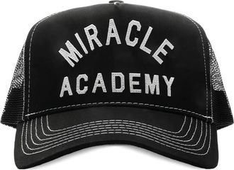 Nahmias Miracle Academy Trucker Cap Hat