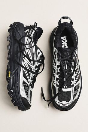Hoka One One Mafate Speed 2 Sneakers