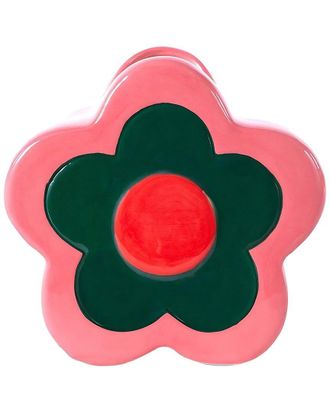 Ban.Do Ban.Do Petite Floral Vase