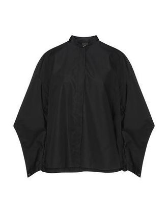 Aspesi TOPWEAR - Camicie su YOOX.COM