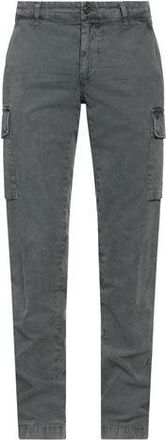Mason's BOTTOMWEAR - Trousers sur YOOX.COM