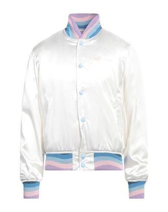Family Fir$t Milano COATS & JACKETS - Jackets sur YOOX.COM