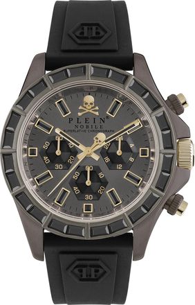 Philipp Plein Nobile Racing PWVAA0323 horloge 43 mm