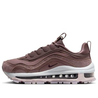 Nike (WMNS) Nike Air Max 97 Plum Eclipse FB4496-200