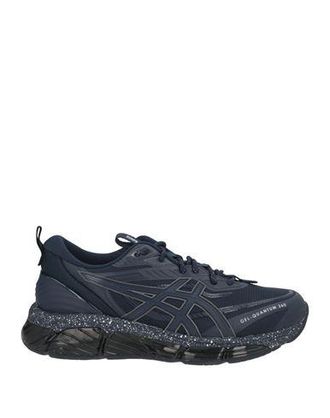 Asics FOOTWEAR - Trainers on YOOX.COM