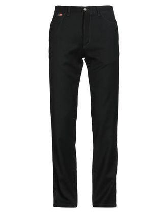 Corneliani BOTTOMWEAR - Trousers sur YOOX.COM