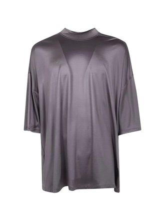 Rick Owens Tommy T T-Shirt