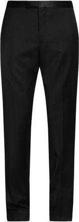 Tagliatore BOTTOMWEAR - Trousers on YOOX.COM