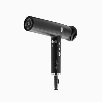 OEM Secador De Pelo Xanitalia Sthauer - Futura