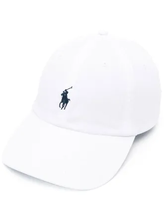 Polo Ralph Lauren Sport Cap Hut