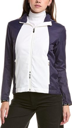 POST CARD Light Rain Jacket