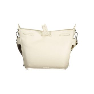 Coccinelle Leather Women Womens Handbag