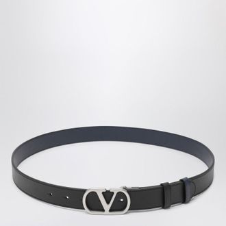 Valentino Garavani Reversible Belts − Sale: up to −20