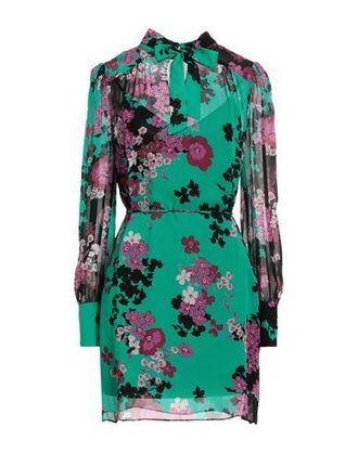 Twin-Set DRESSES - Mini dresses on YOOX.COM