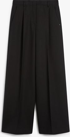 Sportmax VEGGIA