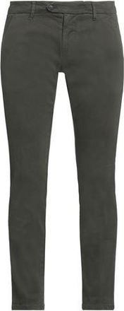 Roy Rogers PARTES DE ABAJO - Pantalones en YOOX.COM