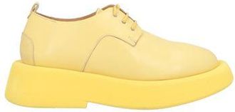 Marsèll FOOTWEAR - Lace-up shoes on YOOX.COM