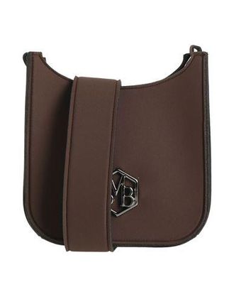 Save My Bag TASCHEN - Umhängetasche auf YOOX.COM